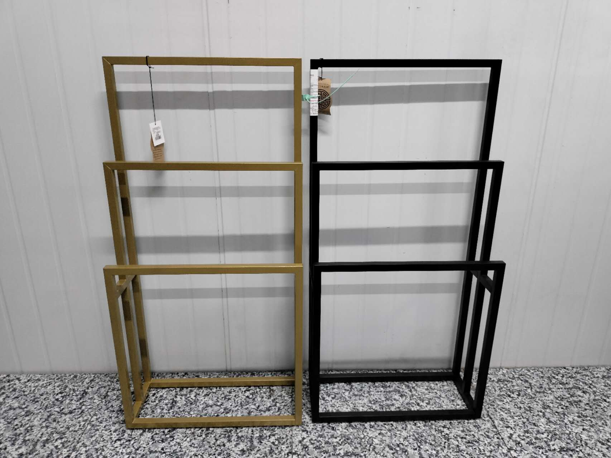 3T towel rack